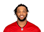 O.J. Howard