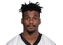 Rashaan Gaulden