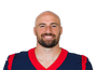 Rex Burkhead