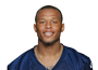 Rishard Matthews