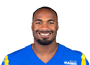 Robert Woods