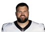 Ryan Ramczyk