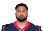 Senio Kelemete