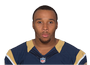 Stedman Bailey