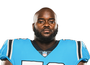 Taylor Moton