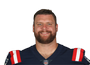 Ted Karras