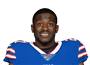 Tre'Davious White