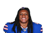 Tremaine Edmunds