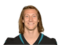 Trevor Lawrence