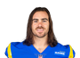 Tyler Higbee