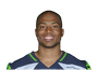 Tyler Lockett