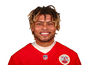 Tyrann Mathieu