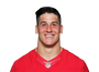 Vinnie Sunseri