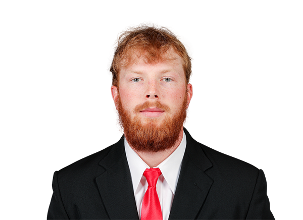Brock Vandagriff  QB  Kentucky | NFL Draft 2025 Souting Report - Portrait Image