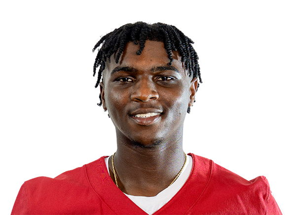 Cameron Ward  QB  Miami (FL) | NFL Draft 2025 Souting Report - Portrait Image