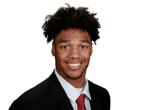 Shawn Murphy  LB  Florida State | NFL Draft 2025 Souting Report - Portrait Image
