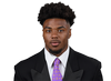 Aaron Ramseur East Carolina Thumbnail - NFLDraftBUZZ.com