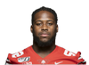 Antwuan Jackson Ohio State Thumbnail - NFLDraftBUZZ.com