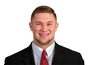 Ben Stille Nebraska Thumbnail - NFLDraftBUZZ.com