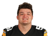 Coy Cronk Iowa Thumbnail - NFLDraftBUZZ.com