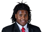 Damion Daniels Nebraska Thumbnail - NFLDraftBUZZ.com