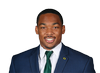 Deommodore Lenoir Oregon Thumbnail - NFLDraftBUZZ.com