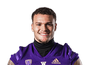 Elijah Molden Washington Thumbnail - NFLDraftBUZZ.com