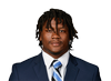 JJ Russell Memphis Thumbnail - NFLDraftBUZZ.com