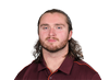 Jarrod Hewitt Virginia Tech Thumbnail - NFLDraftBUZZ.com