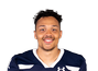 Jason Brown Jackson State Thumbnail - NFLDraftBUZZ.com