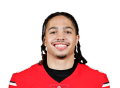 Jayden Ballard Ohio State Thumbnail - NFLDraftBUZZ.com