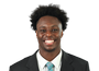 Jeffrey Gunter Coastal Carolina Thumbnail - NFLDraftBUZZ.com