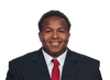 Jovan Swann Indiana Thumbnail - NFLDraftBUZZ.com