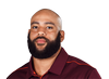 Justus Reed Virginia Tech Thumbnail - NFLDraftBUZZ.com