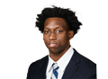 Kaytron Allen Penn State Thumbnail - NFLDraftBUZZ.com