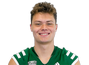 Kurtis Rourke Ohio Thumbnail - NFLDraftBUZZ.com