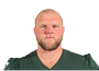 Matt Allen Michigan State Thumbnail - NFLDraftBUZZ.com