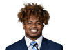 O'Bryan Goodson Memphis Thumbnail - NFLDraftBUZZ.com