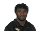 Richie Grant UCF Thumbnail - NFLDraftBUZZ.com