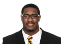 Robert Scott Jr. Florida State Thumbnail - NFLDraftBUZZ.com