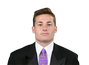 Tyler Snead East Carolina Thumbnail - NFLDraftBUZZ.com