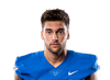 Zac Lefebvre Buffalo Thumbnail - NFLDraftBUZZ.com