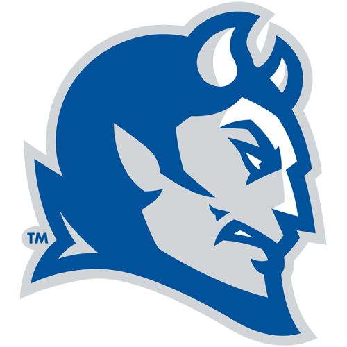 Central Connecticut State Mascot