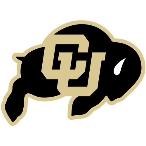 Colorado Mascot