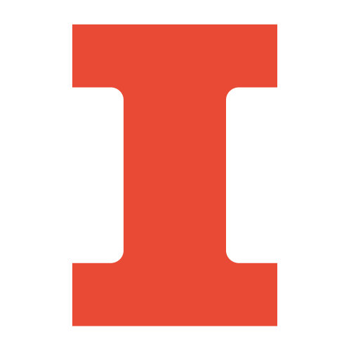 Illinois Mascot