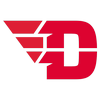 Dayton Flyers