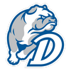 Bulldogs  Mascot