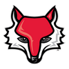 Marist Red Foxes