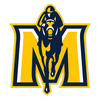 Racers  Mascot