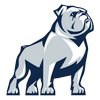 Bulldogs  Mascot